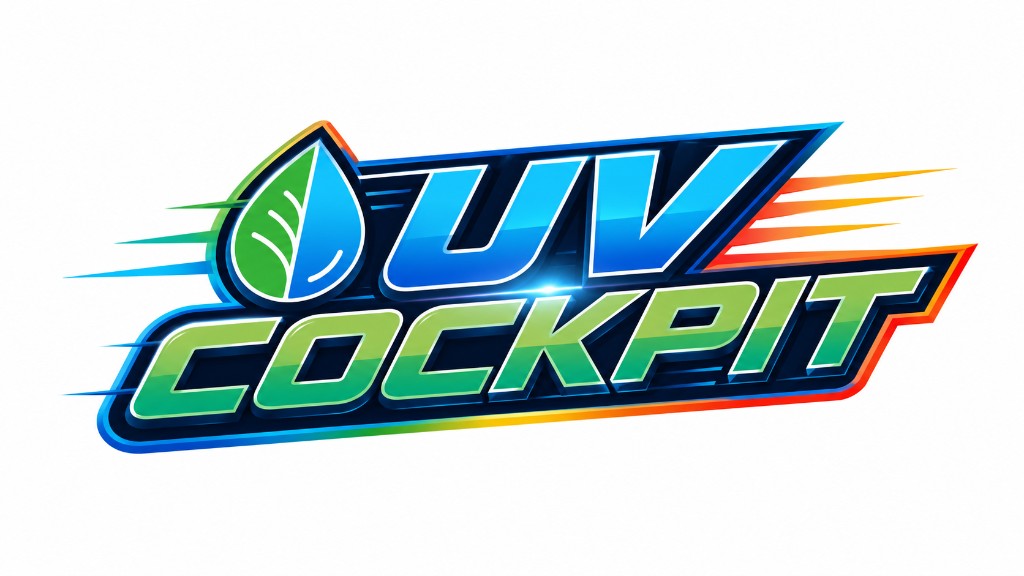 UV Cockpit